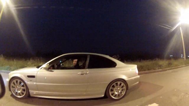 Строительные Решения