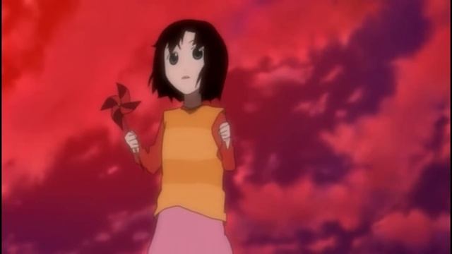 28ab39cf766195b88813c4092bf19aaa