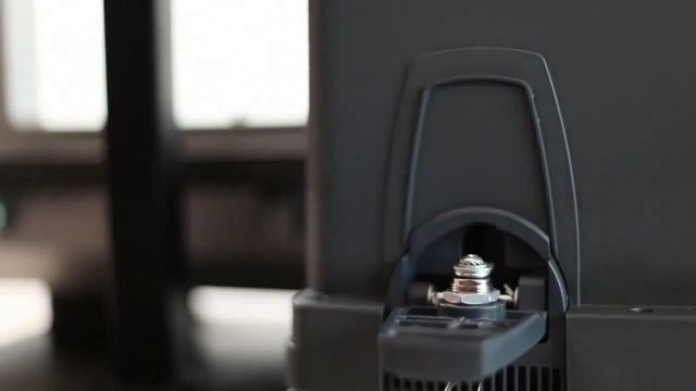 Автоматика откатных ворот SOMMER(Германия)