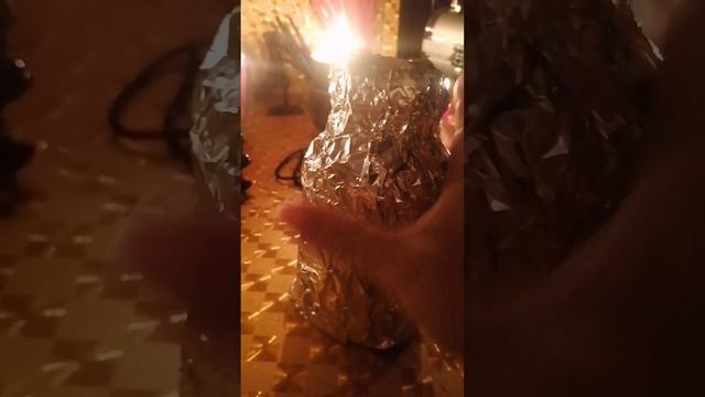 МОЯ ЛУННАЯ ВОДА.