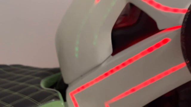 Who Believes A Ryker Can Do Magic Tricks? WOW……….