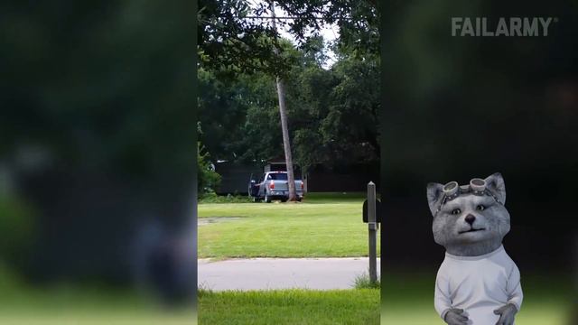 Как собрать бревно на 13 уровень в Clash Royale? Как сделать обмен карт?