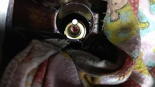 Фундамент и рациональное использование пространства и ресурсов