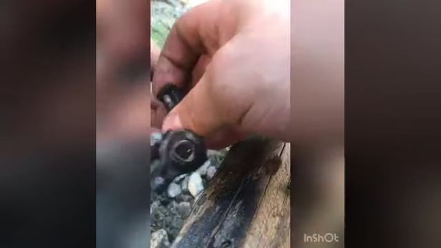 Интерьерный комфорт: создайте свою идеальную обстановку