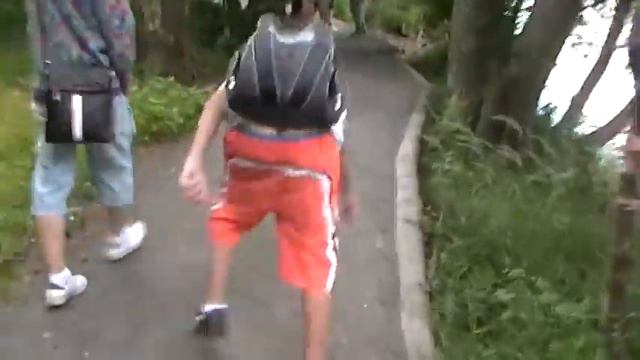 2629556becfd10995e9c4ef907671b4e