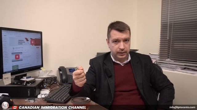 Сколько длится оценка дипломов в WES после обновления?