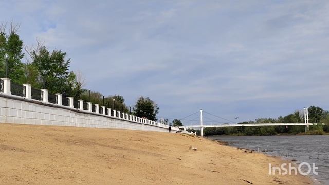 коп на пляже. пляжный поиск. нокта макро легенд.