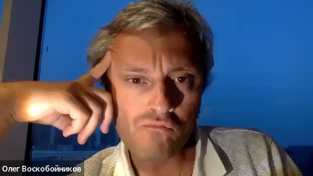 Поэты и политики при дворе Карла Великого.mp4