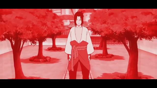 САСКЕ ПОГИБНЕТ!? АВТОРЫ РЕШИЛИСЬ ЕГО СЛИТЬ? I ЧТО БУДЕТ В ЮБИЛЕЙНОЙ 50 ГЛАВЕ БОРУТО?