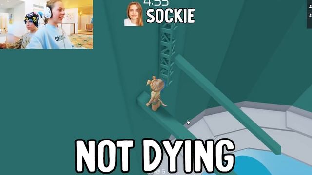 4f0a89e300c7414d887b3550c1e55780