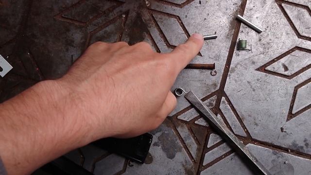 Fiat - стиль и мода на колесаках 