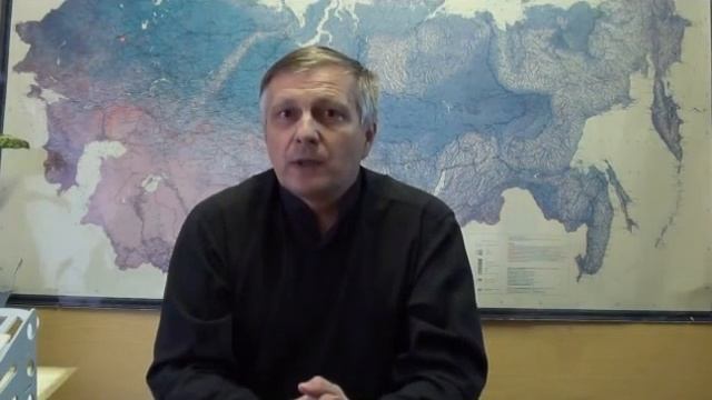 Дети и мультфильмы. Чтение сказок детям. Диафильмы.