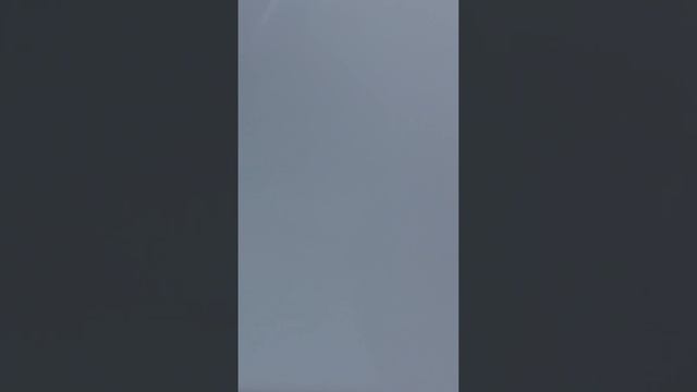 Мир дизайна и удовольствия