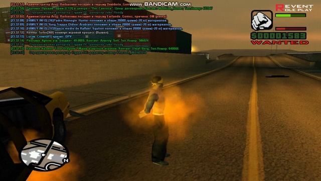 0a898948d4bcc1b5c3979541fb926718