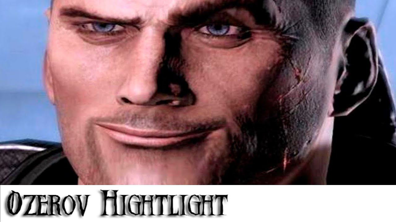 F77745fabeceb5f683a2ec2b1ce6a33d