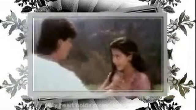 Шах и Каджол - 