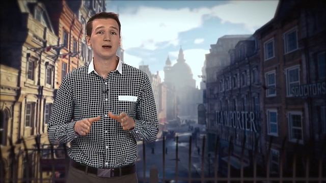 Шерлок Холмс от Василия Ливанова и Майкла Кейна до Роберта Дауни Мл. и Уилла Фаррелла