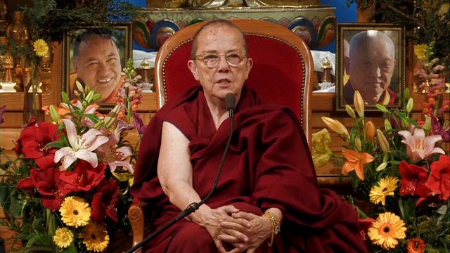 Unedited - 24+25 - (31/12/16) Дост. Робина Куртин 2017 - Question/answers