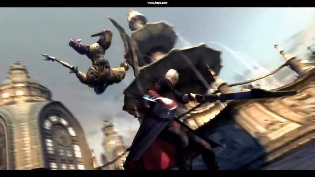 3a7a1897070fafa4f34eb255a7a24645