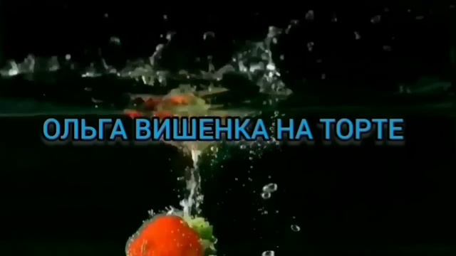 ЧТО ЭТО БЫЛО? БОЛЬНЫЕ НА ГОЛОВУ ЛЮДИ! ПИРАТСКАЯ ЖИЗНЬ. ОБЗОР.