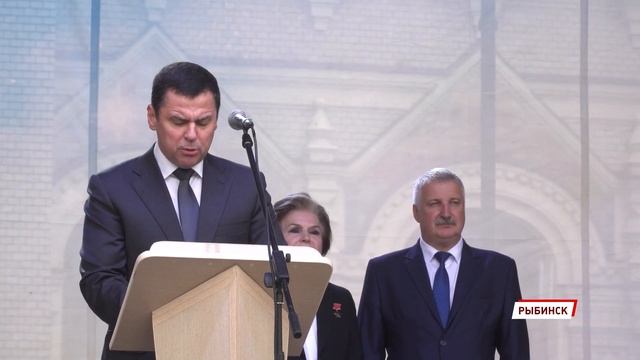 97564a0fb955b24da90141bb39a9848b