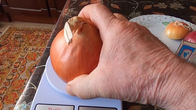 E55492acf39f1717257cd6b08b31ec7d