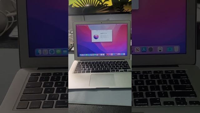 IS Macbook Air 2017 Still Good In 2023???
