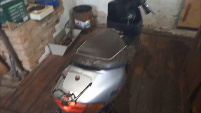 Журнал о домашних проектах: советы и идеи для ремонта комнаты