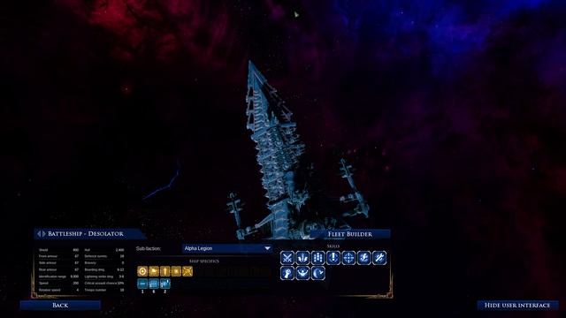 C0d4b6611d58204236bba4762af38c7d