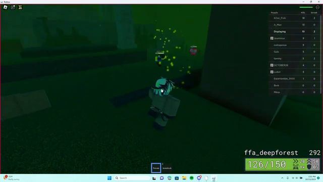 Item Asylum Fire Axe & Ultra Instinct Again!