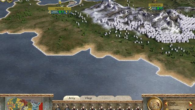 E1db2ed21086718d734d738d6372f886