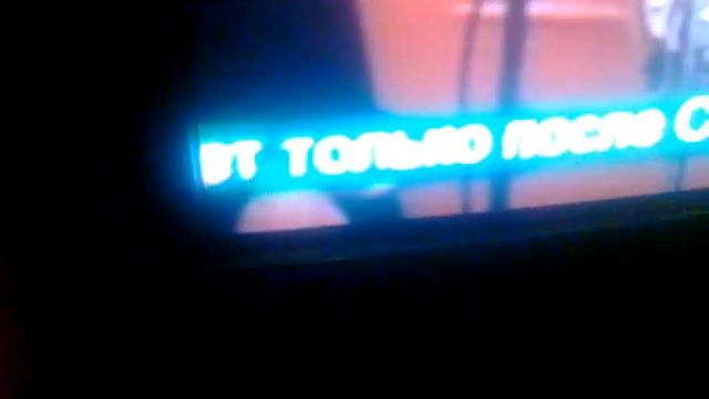 5759e9b326bf2a089d254431be9b236a