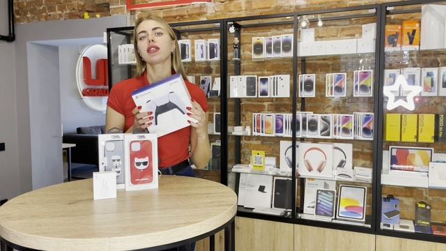 4c560d378e26eeaa56bc10d845826f69