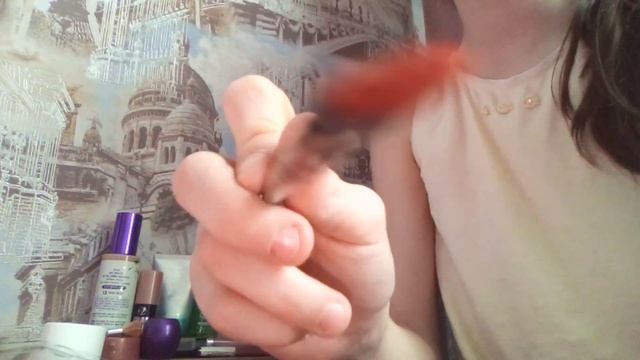 Асмр//? Ты пришла в салон красоты + магазин косметики ??