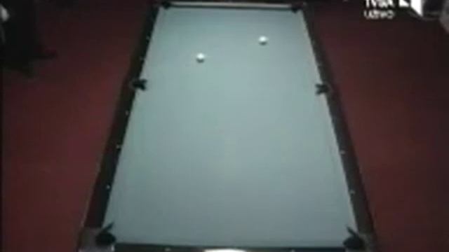 8844ee4e700122372fe0c0471bb6c879