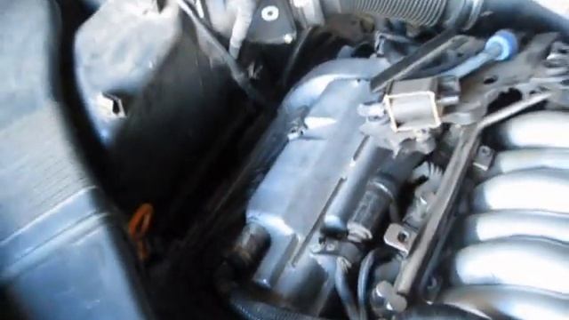 Журнал о вентиляции и жилых помещениях