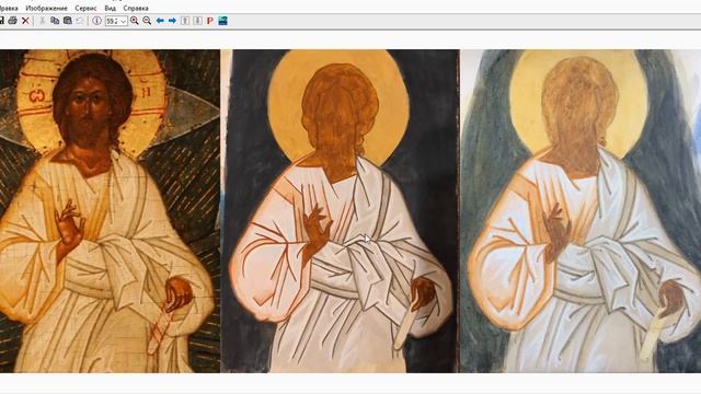 Разбор 4 октября