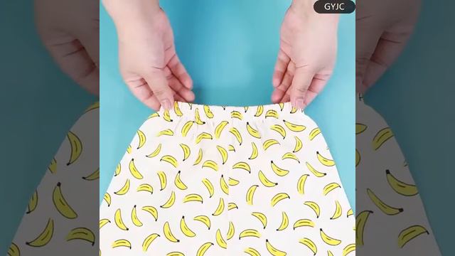 Футболка комплекты одежды с рисунком для маленьких девочек и мальчиков удобная детская одежда O5