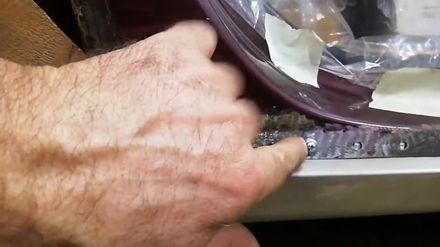 Идеи для Создания Уютного Пространства