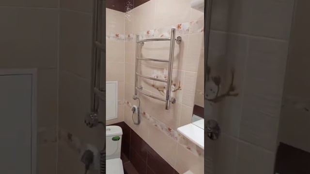 10f9975637ac08e36e6fc80f48173b2d