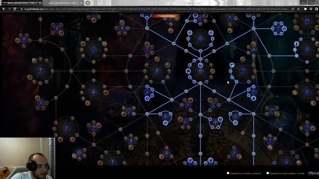 C59323abf74b6e7942abf48cb2a86572