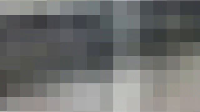 Китай перевернет ситуацию с газом для Европы