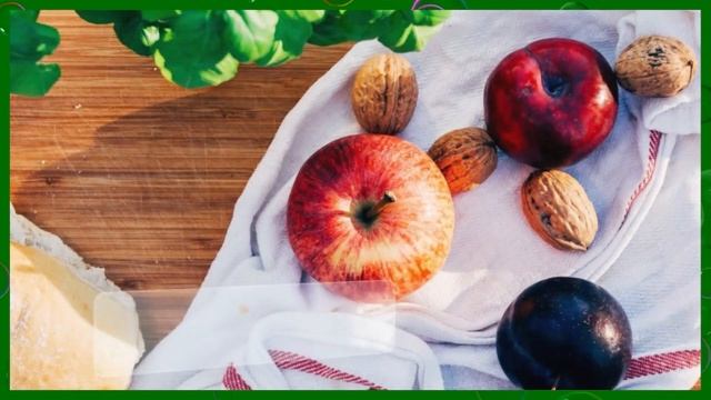 Искусство и Продуктивность