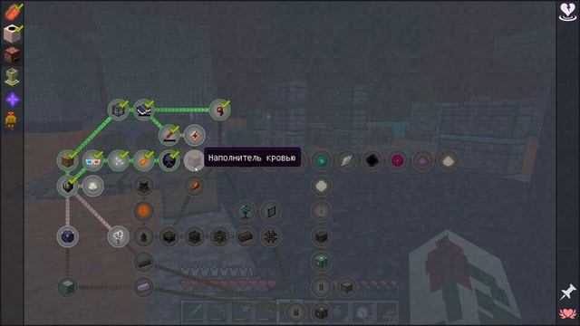 Призываем любого моба в майнкрафте, да и не только