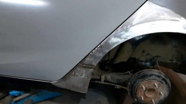 Креативный дизайн