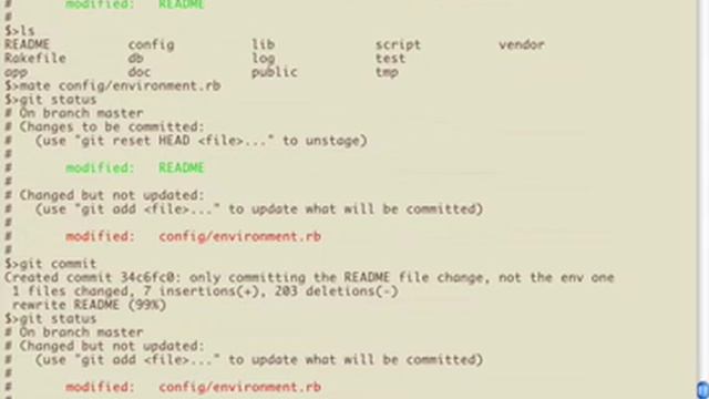 02   Normal Workflow