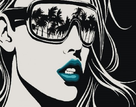 ТипографиЯ  Принт ХИТ