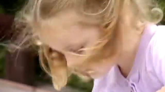 Путешествие с ребенком. Советы мамам