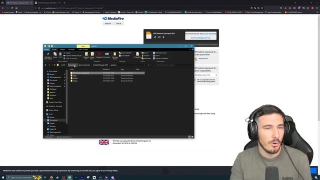 3119069555a2c1235f5d193d658a729d