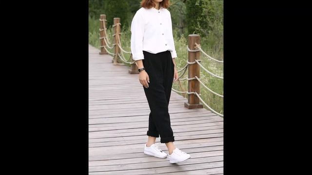 587fade88e4866ed7b3c34c434d27328